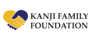 Kanji Family Foundation