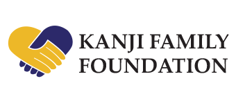 Kanji Family Foundation Inc logo